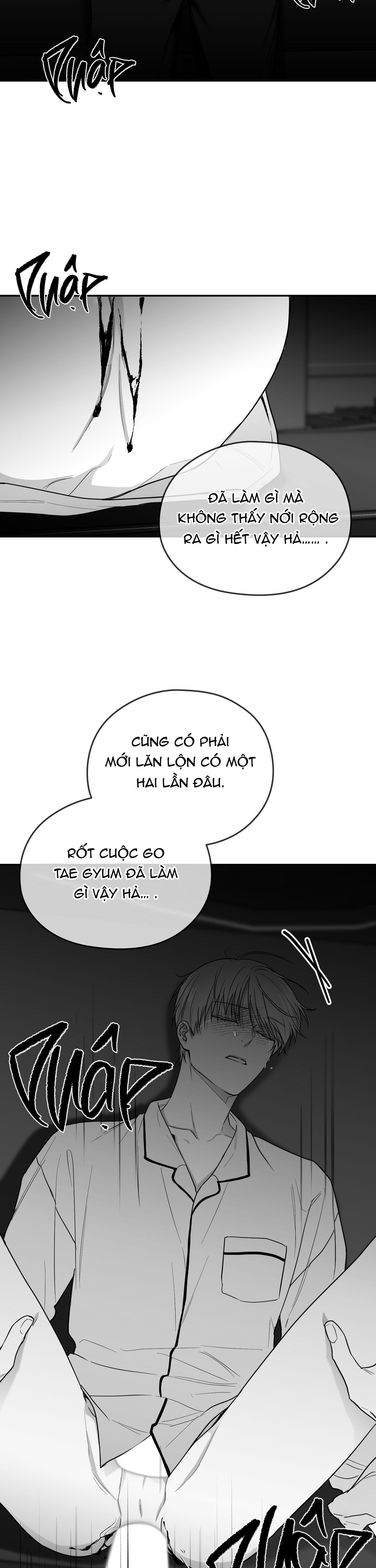 non zero sum chapter 14 28