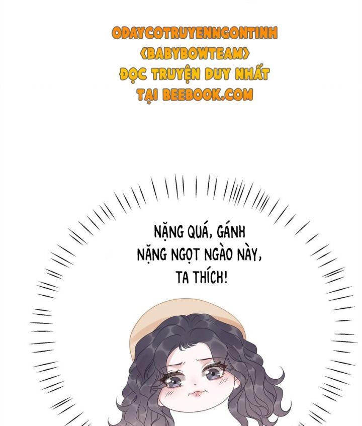 nữ phụ xuyên sách chỉ muốn làm cá ướp muối chapter 32 59