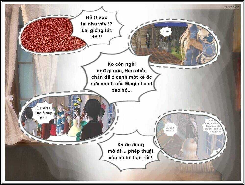 truyện sims - earl story chapter 48 39