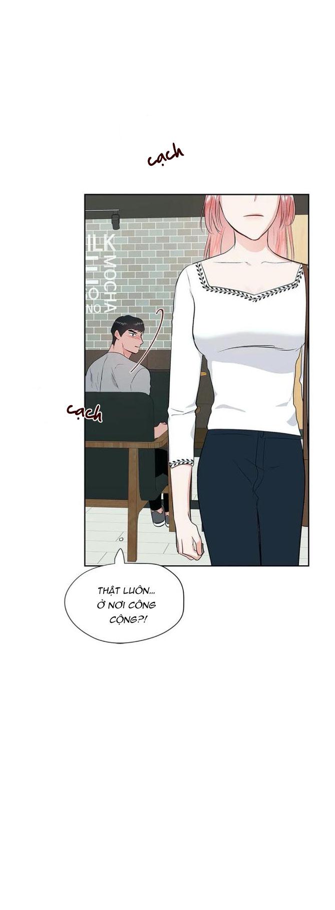 thầy giáo thể dục m chapter 45 23