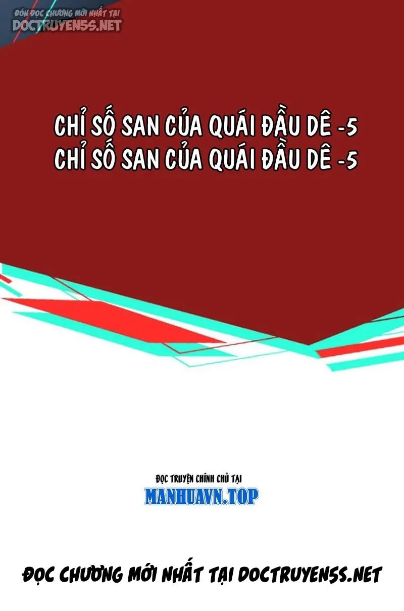 quỷ dị dược tề sư: bệnh nhân của ta đều là kinh khủng chapter 112 33