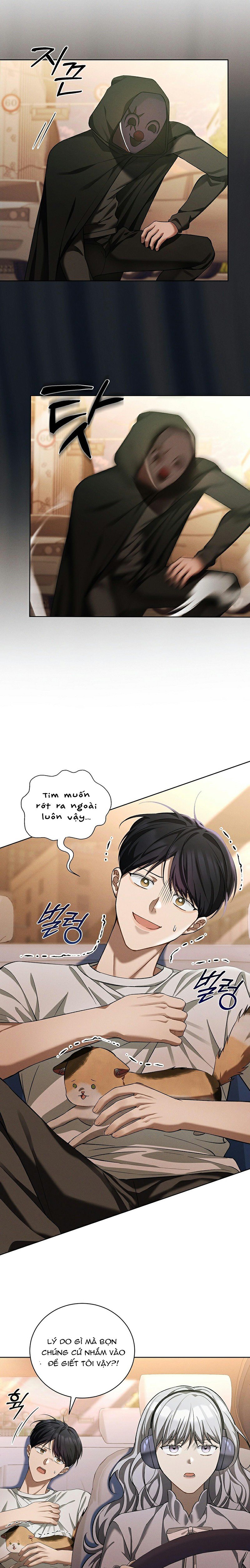 giải mã bí mật chapter 7 5