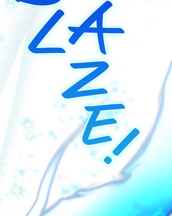 công chúa muôn loài chapter 30 73