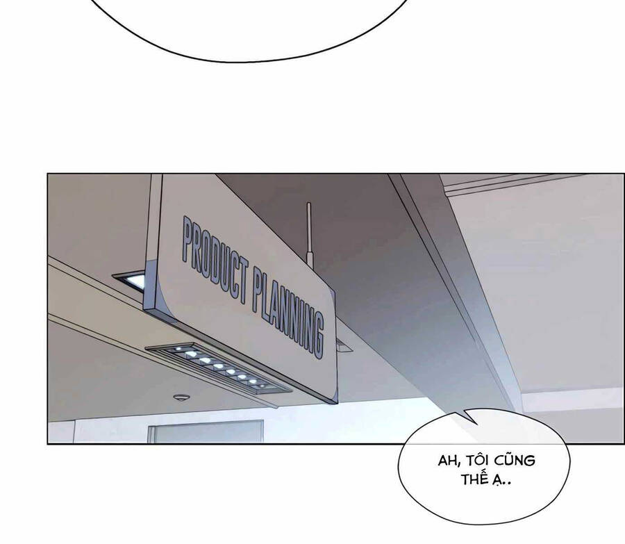 Người Đàn Ông Thực Thụ chapter 113.1 50