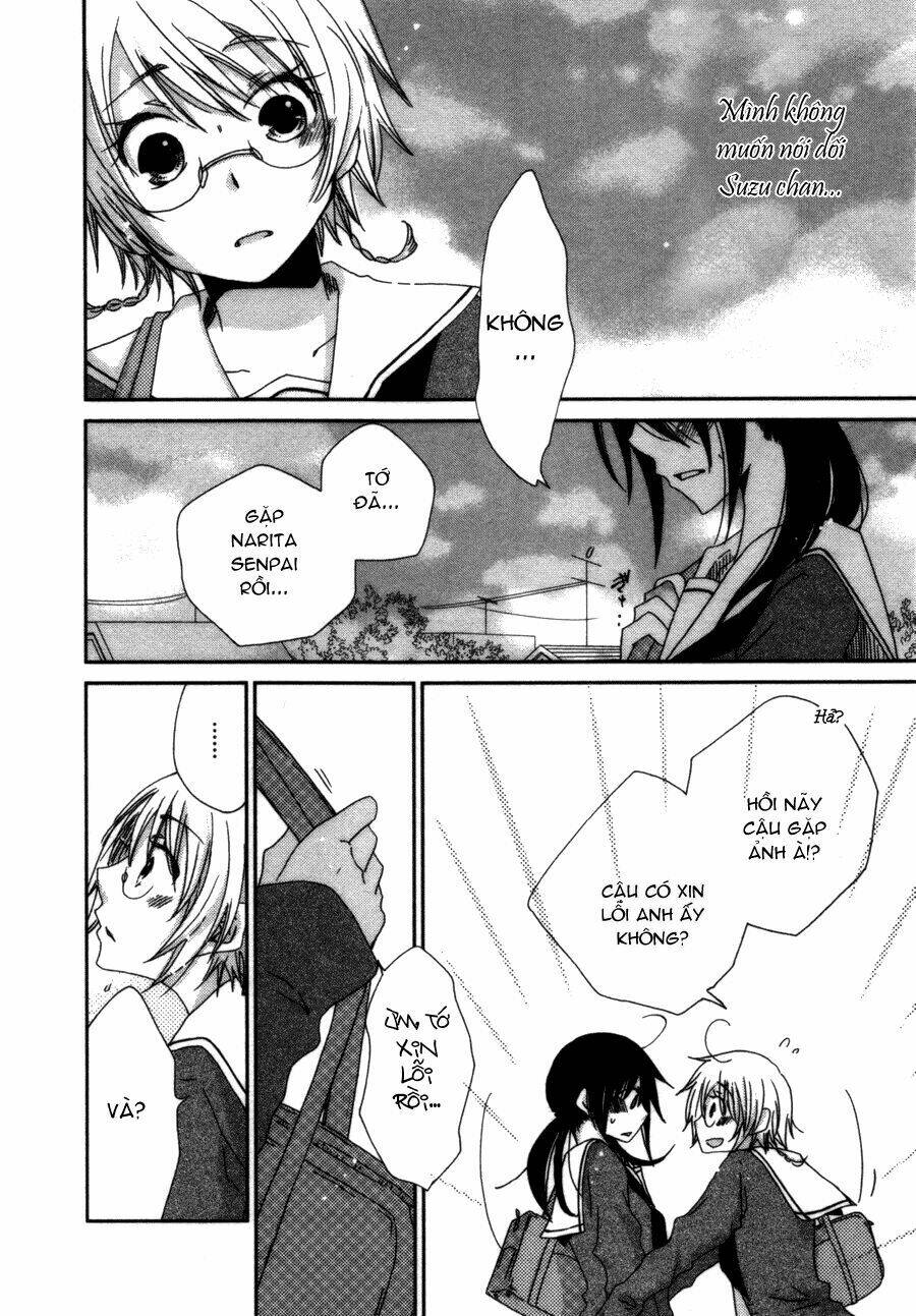 dear tear chapter 5 28