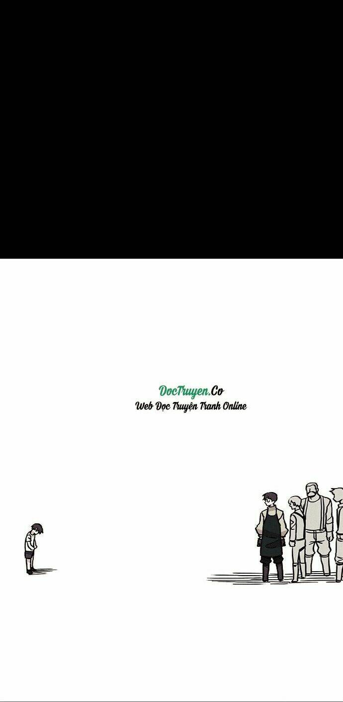 minus hand chapter 2 11