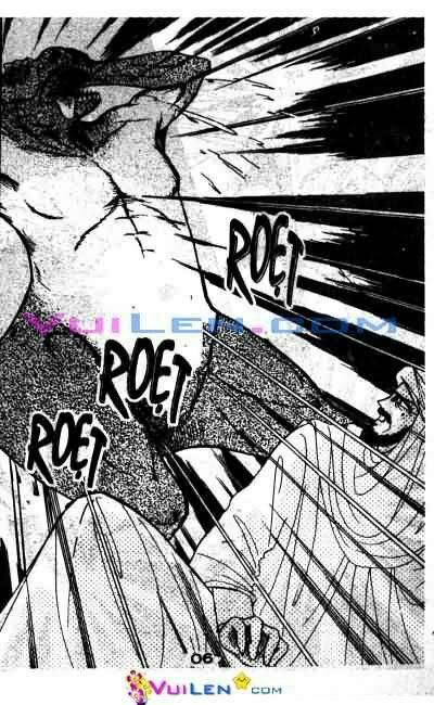 nàng công chúa ham chơi chapter 7 6