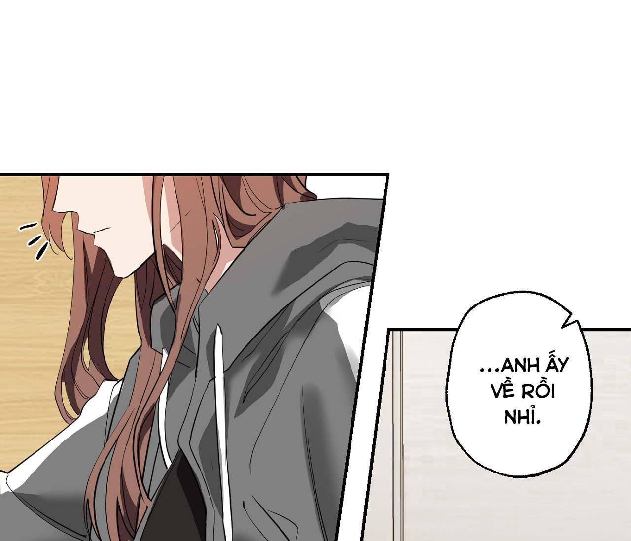 nuốt chửng bóng đêm chapter 6 32