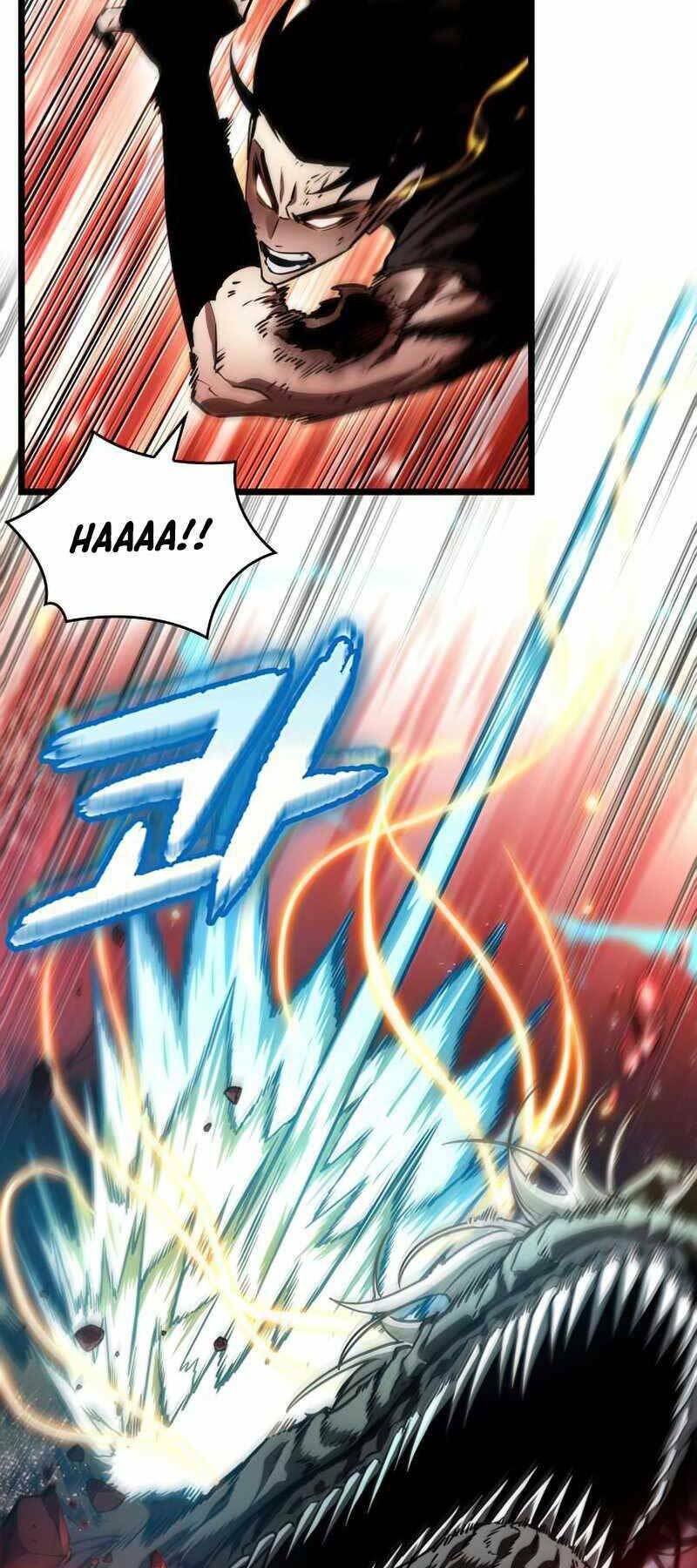 thế giới hậu tận thế chapter 31 71