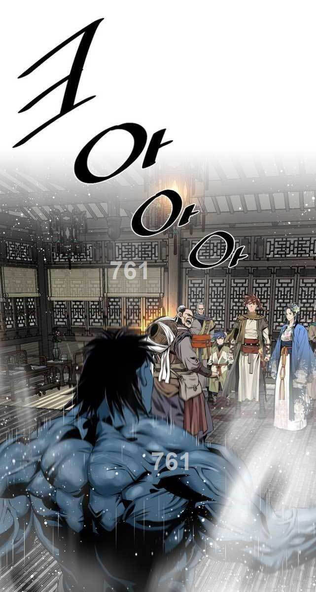 Thiên Hạ Đệ Nhất Y Lại Môn Chapter 55 - Trang 2