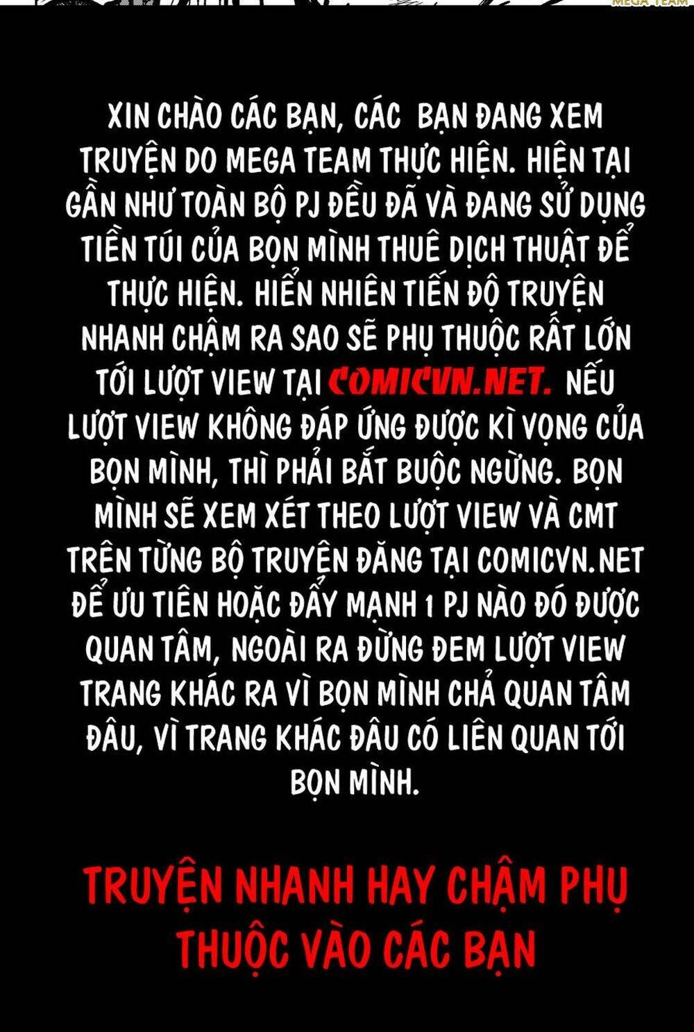 tiếng gáy sát thủ chapter 49 16