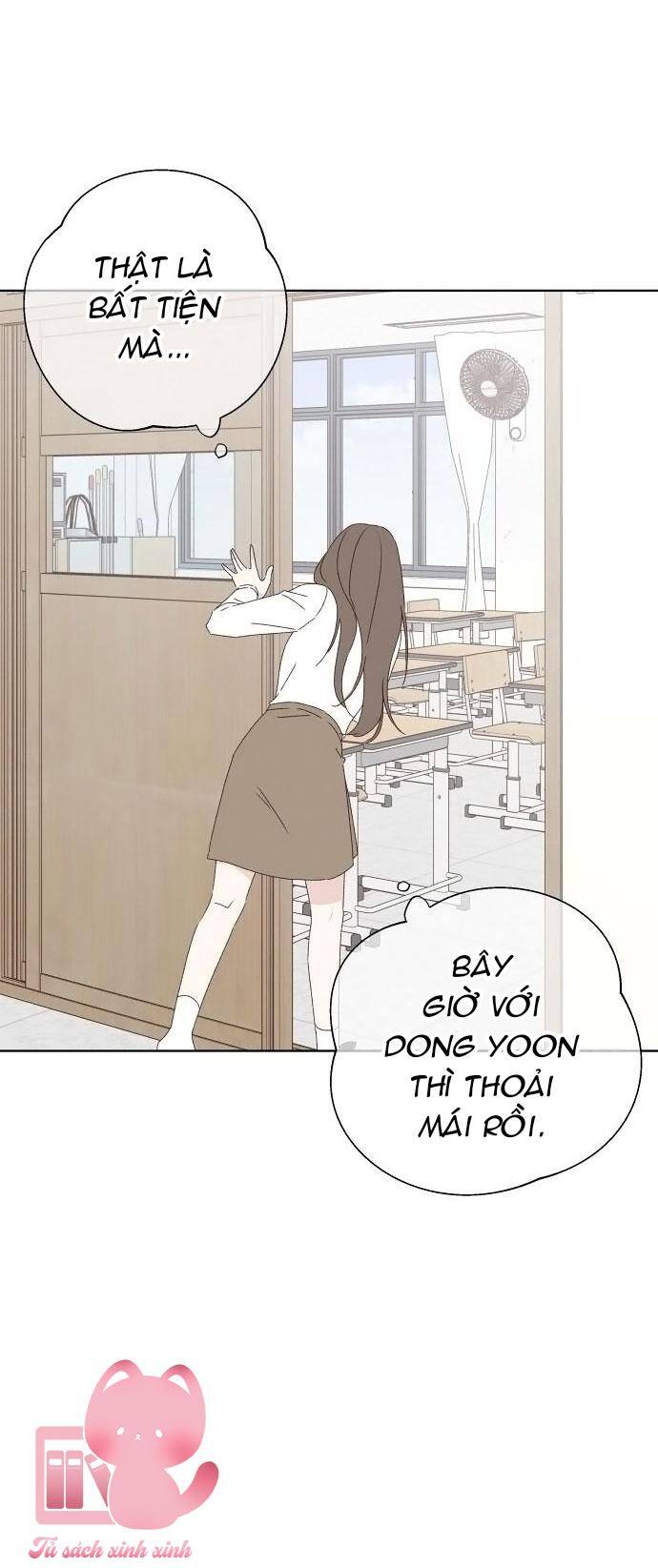 lén lút quện nhau chapter 26 80