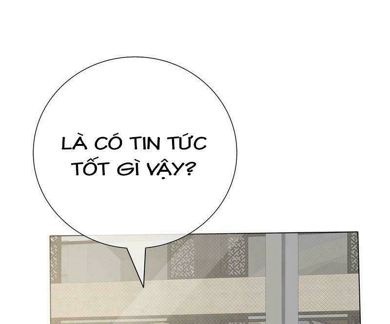 ái người tình xuất vu lam chapter 83 45