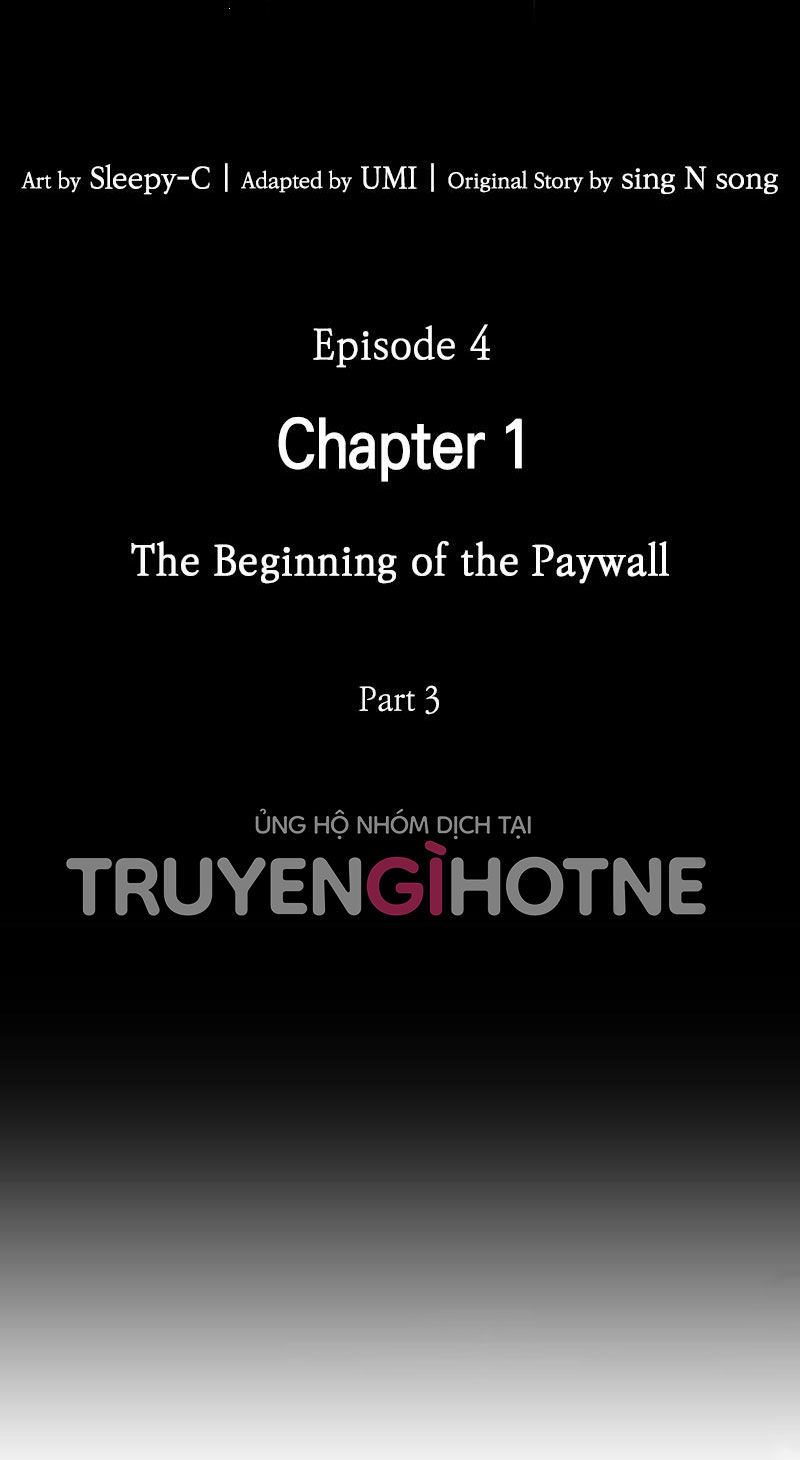 toàn trí độc giả - omniscient reader chapter 4.1 5