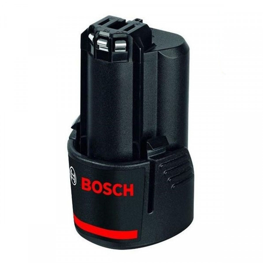 Pin Bosch lion 12V-1.5Ah