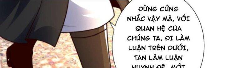 ta nuôi ma quỷ ở trấn ma ti chapter 118 67