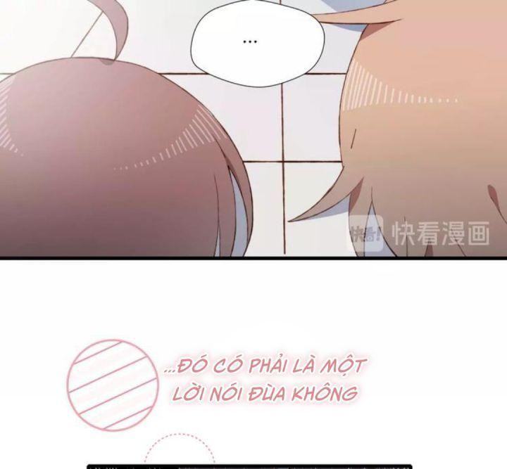 Mối Tình Đầu Chưa Được Trọn Vẹn chapter 49 65