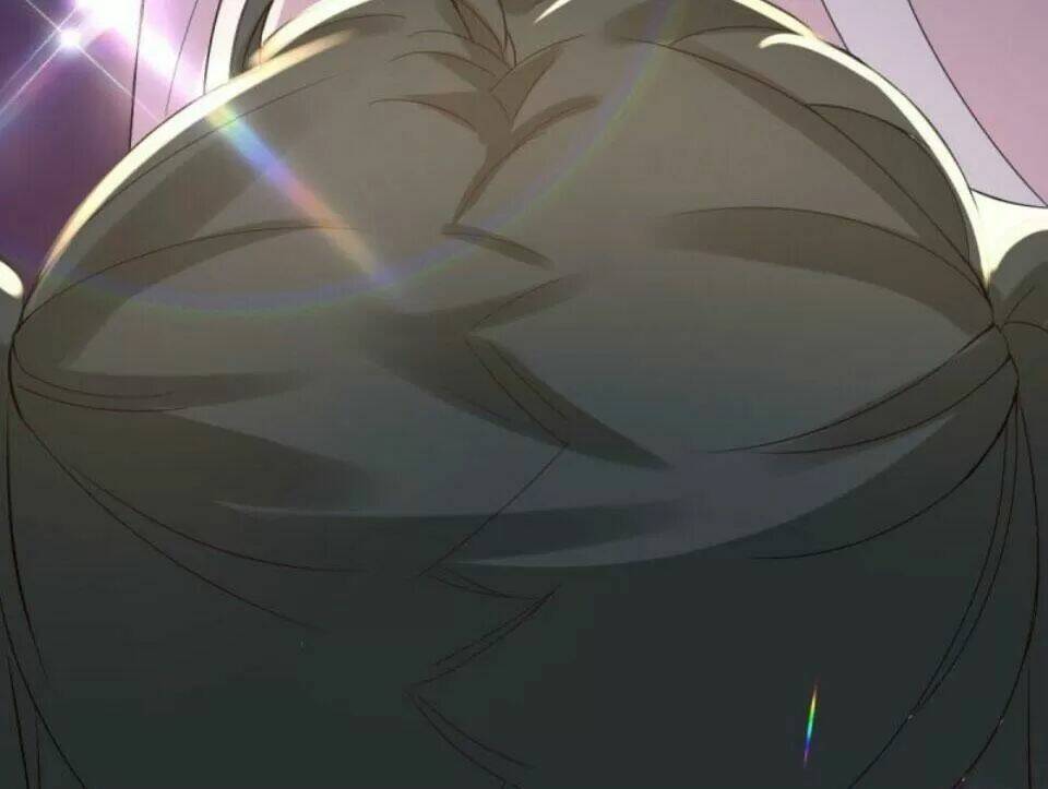 phế nữ yêu thần chapter 83 60