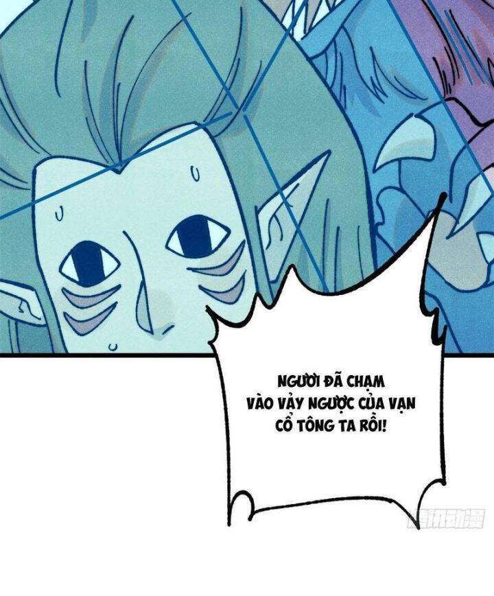 vạn cổ tối cường tông chapter 389.2 81