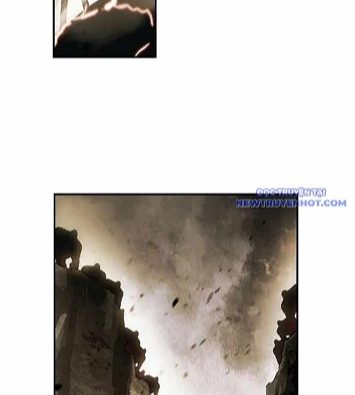 bất bại chân ma chapter 242 91