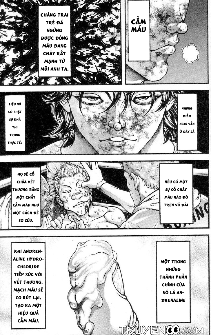 baki – son of ogre chapter 265 8