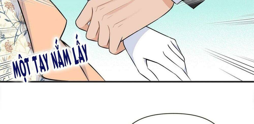 vẫn cứ nhớ em, nhớ em chapter 118 27