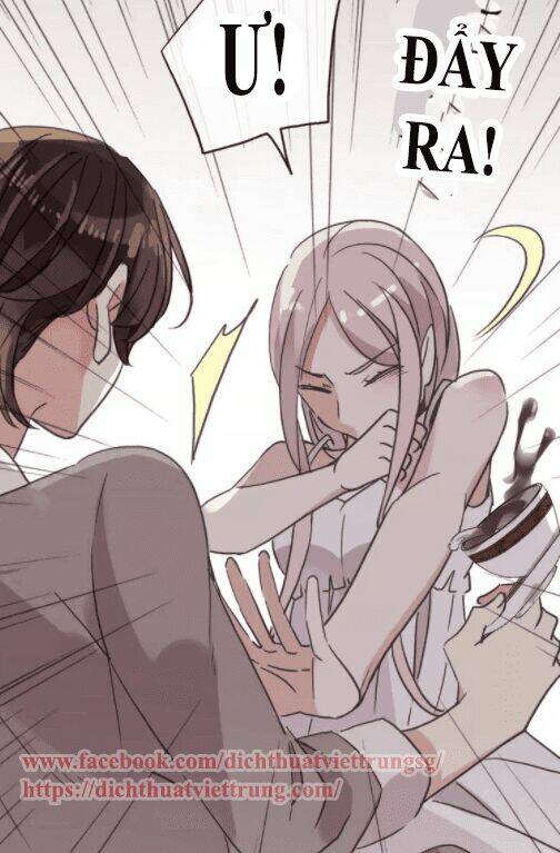 vết cắn ngọt ngào phần 1 chapter 57 43