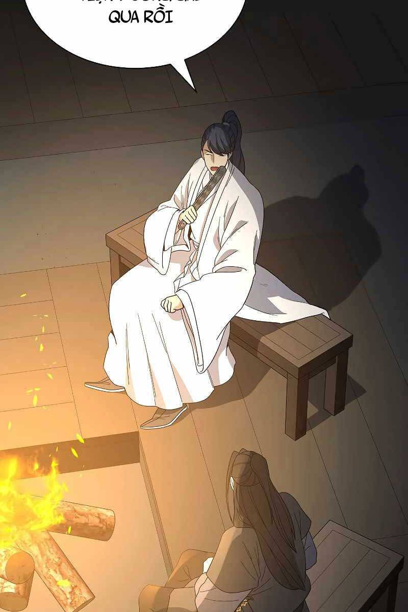 quán trọ phong ba chapter 100.1 30