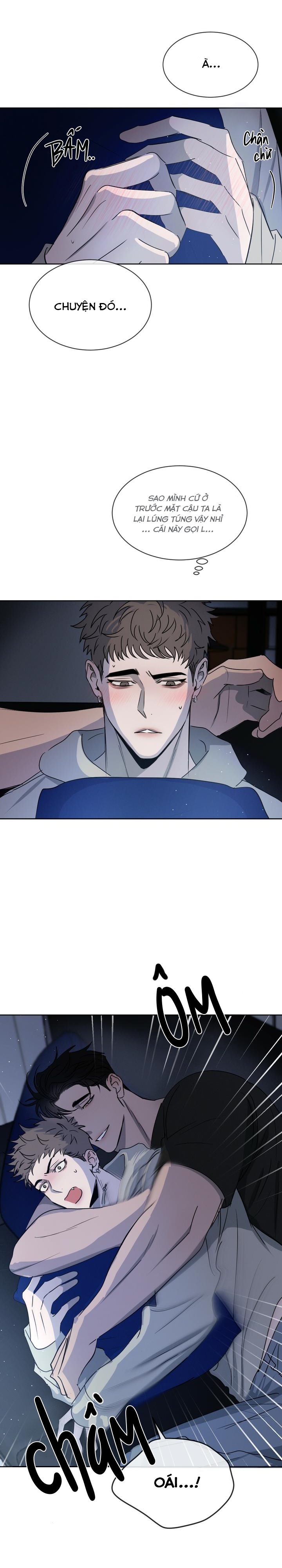 tương khắc chapter 12 29