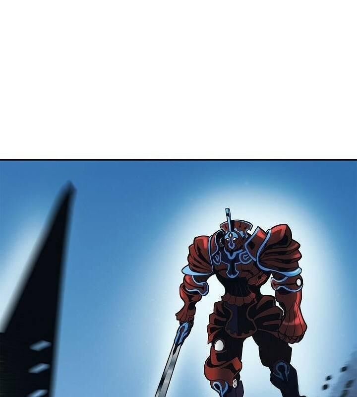 bất bại chân ma chapter 50 41