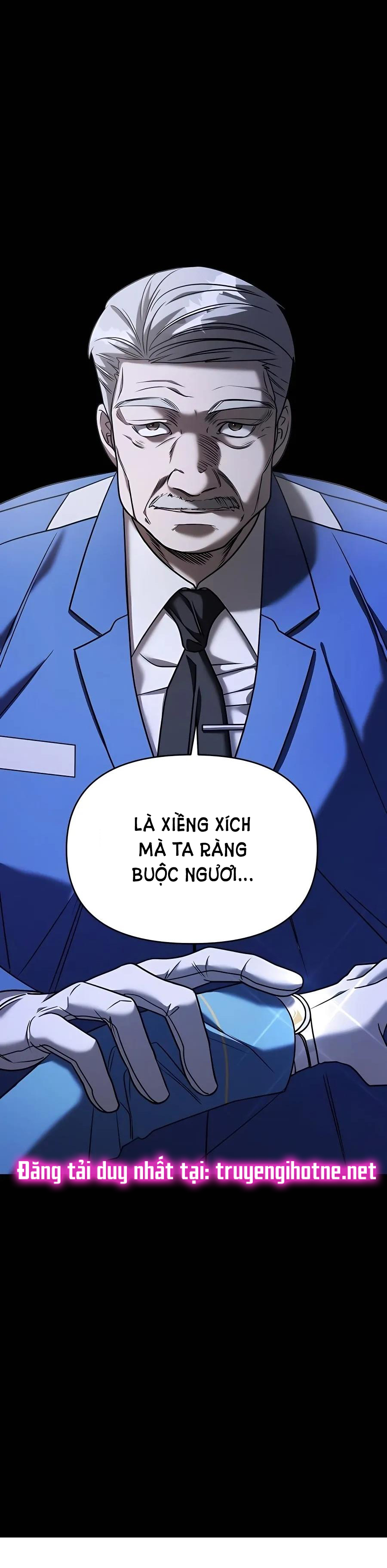 phản diện thuần túy chapter 36.2 70