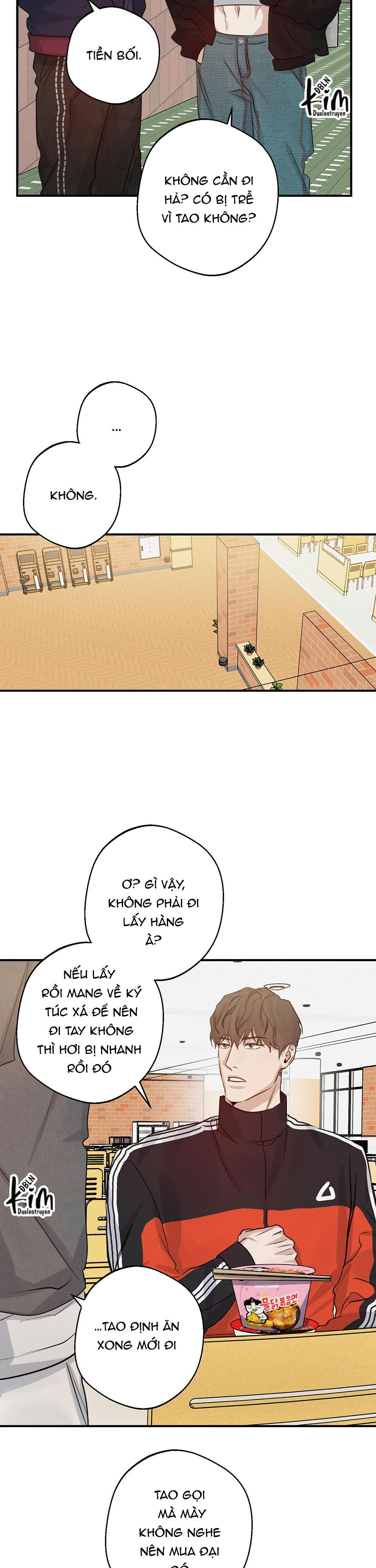 high clear chapter 30 16