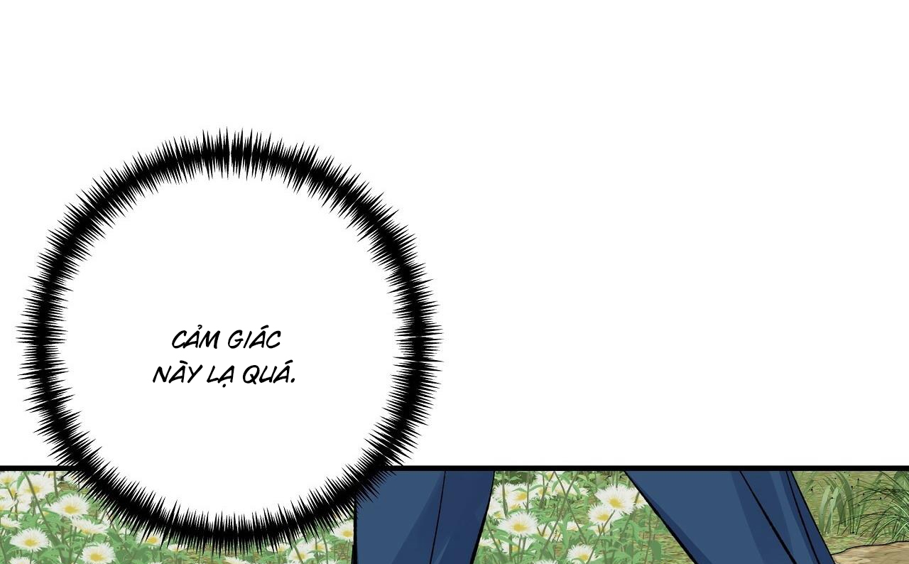 vị ngọt đôi môi chapter 31 93