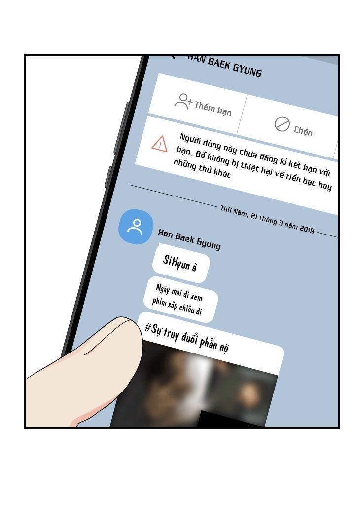 tên xấu xa của tôi xxx chapter 8 26