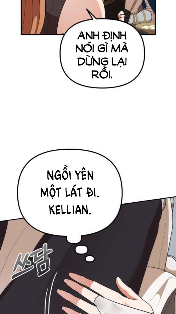 [18+] dũng sĩ vị tha chapter 17.2 13