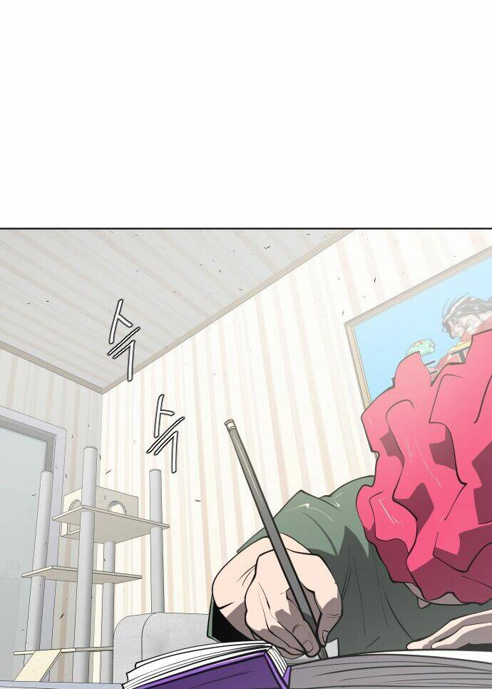 kĩ nguyên của anh hùng chapter 90 24