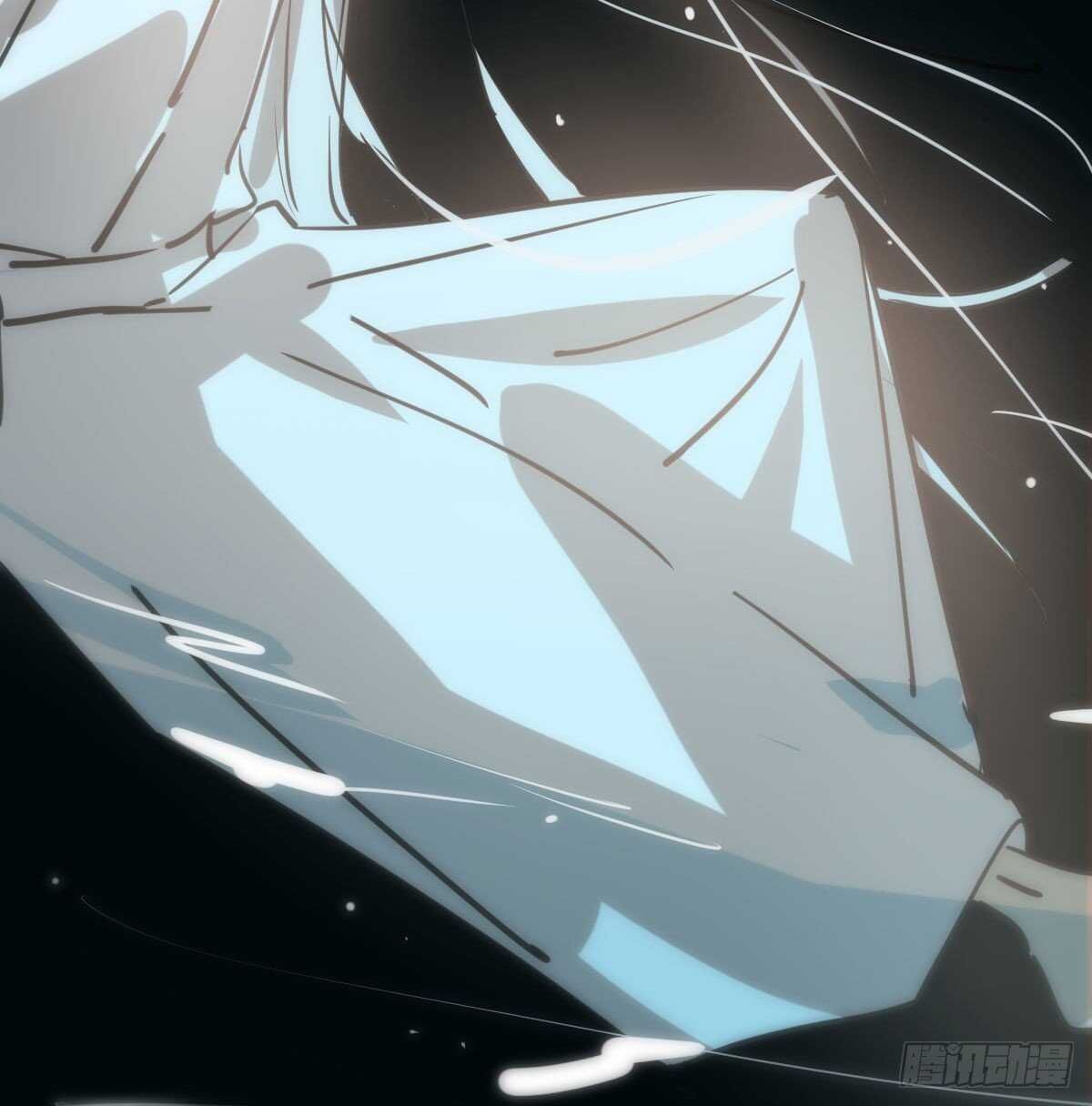 bắt lấy ngao ngao chapter 105 62