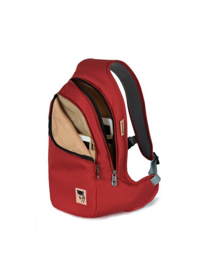 Balo Mikkor D'Leh Sling Backpack