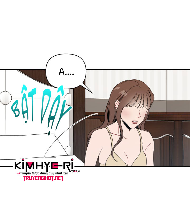 thiên đường (heaven) chapter 16.1 9