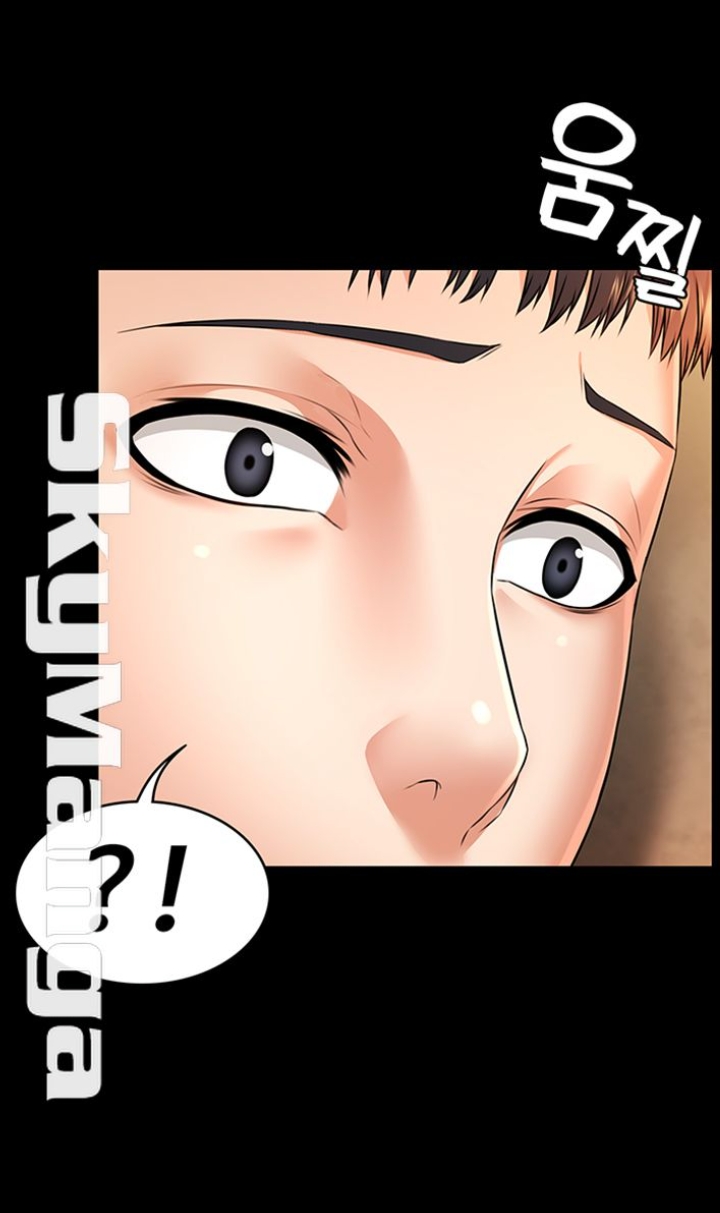 hai hộ gia đình chapter 13 3