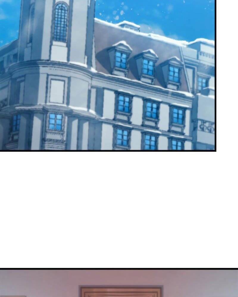 tái sinh ở dị giới, tôi từ công chức trở thành chiến thần chapter 37 55