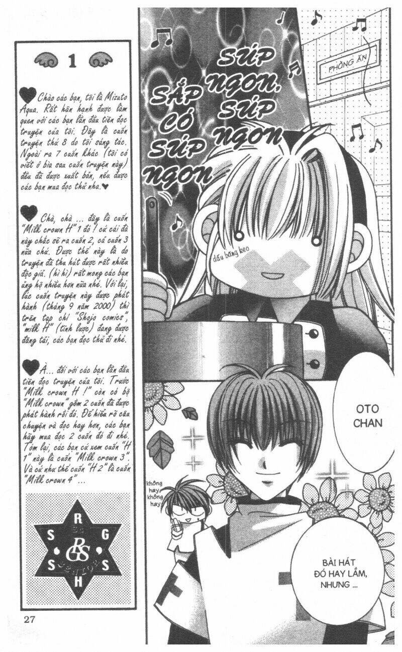 milk crown chapter 3 27