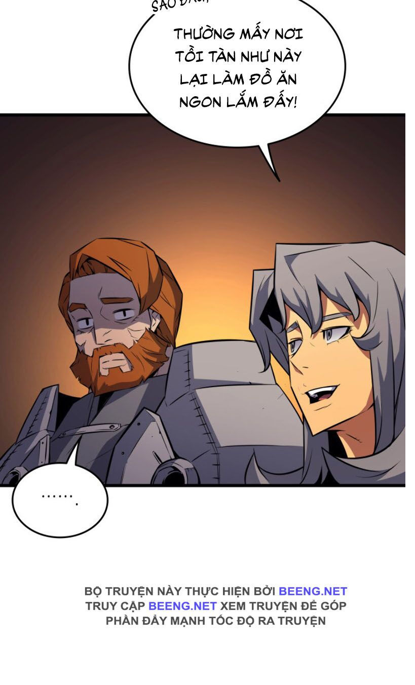 sự trở lại của pháp sư vĩ đại sau 4000 năm chapter 29 4