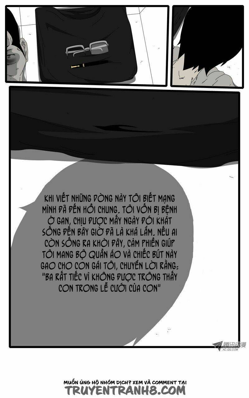 world game chapter 26 7