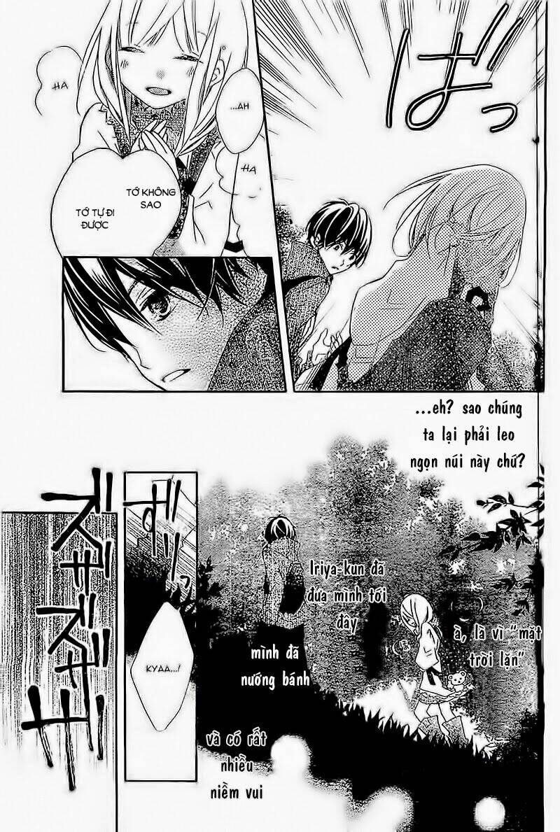 uso kano chapter 2 23