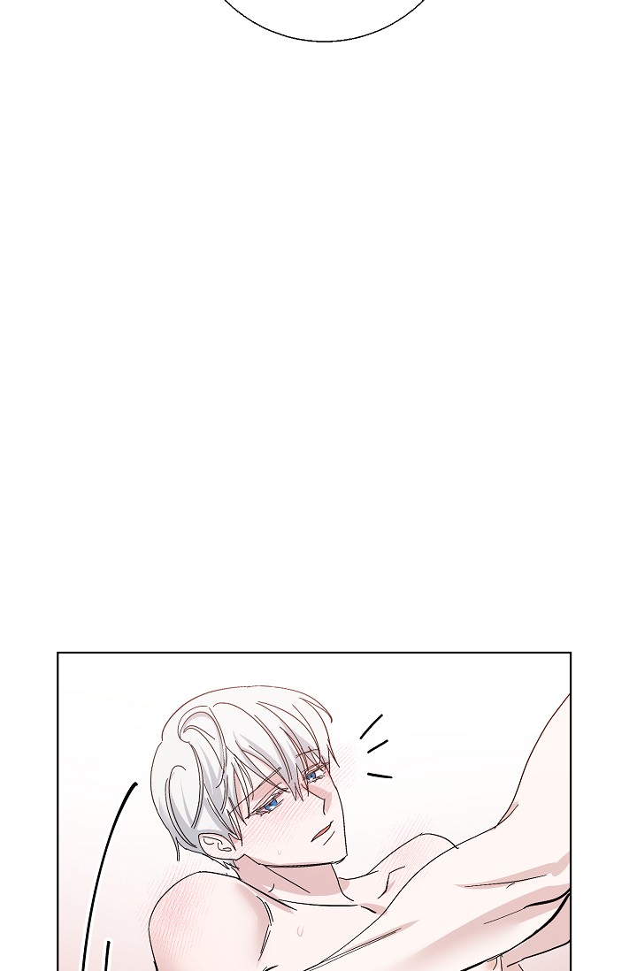 đêm không ngủ chapter 21 72