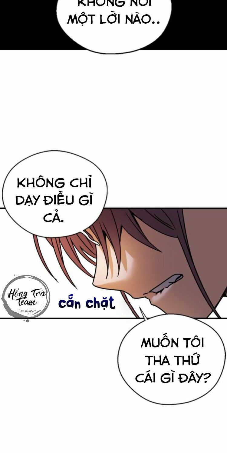 duyên nợ kiếp trước chapter 11 9