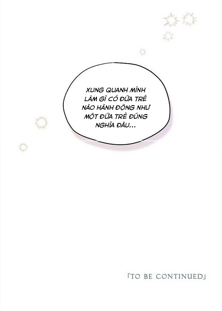 tôi sẽ cố gắng thay đổi cốt truyện chapter 92 74