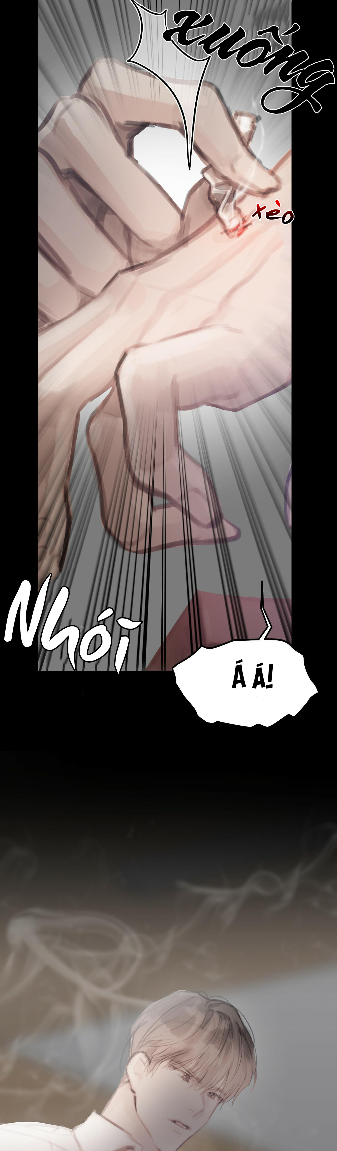 doppio senso chapter 54 16