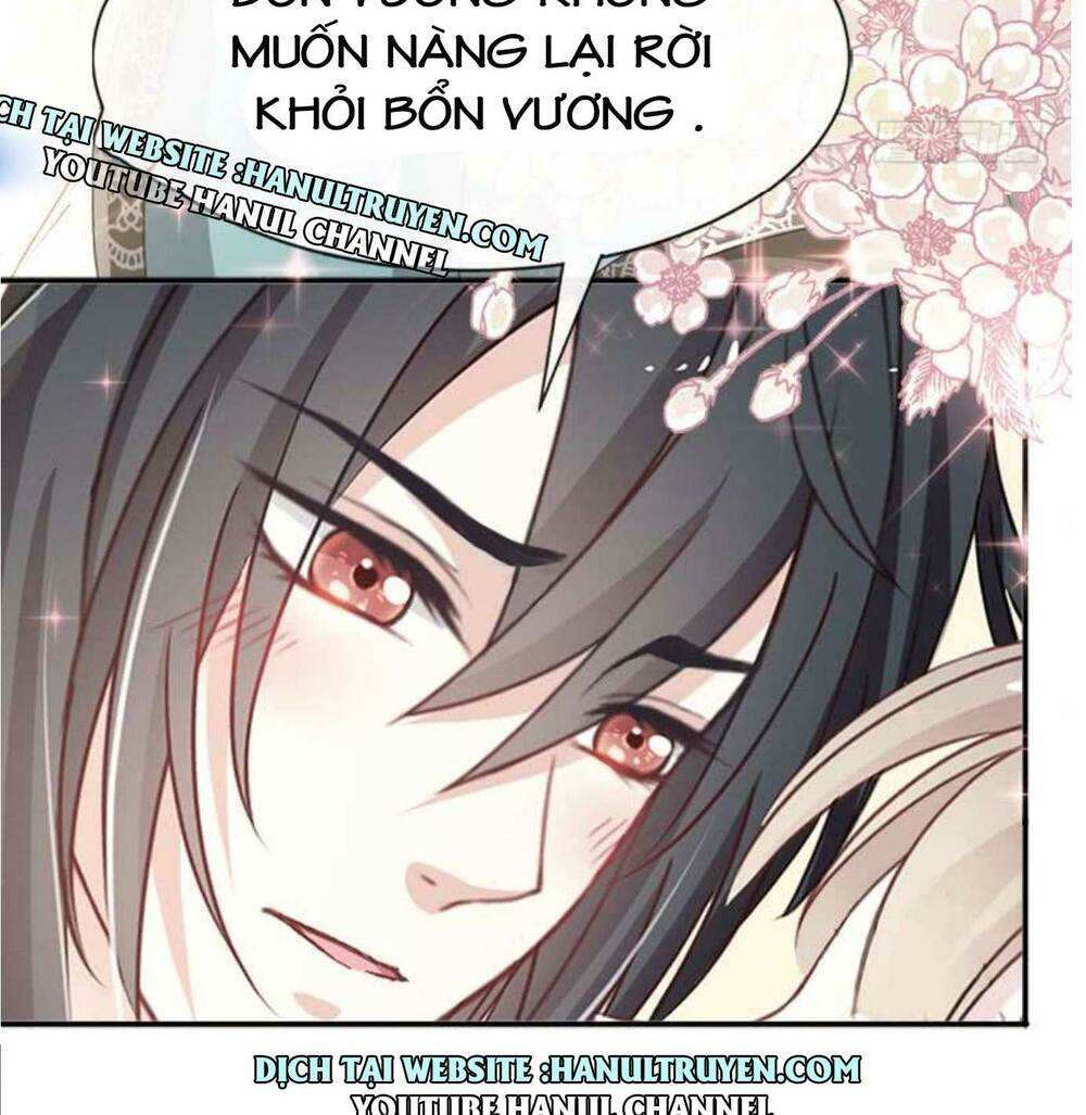 thiên hạ đệ nhất sủng phi chapter 30 15